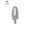 Integrated 50w Ip66 Smd Roadway LED Light