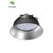Cold White Industrial Gym Indoor 140lm/W 100 Watt LED UFO High Bay Light