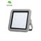 140w Dimmable Waterproof LED Floodlight Surge Protection